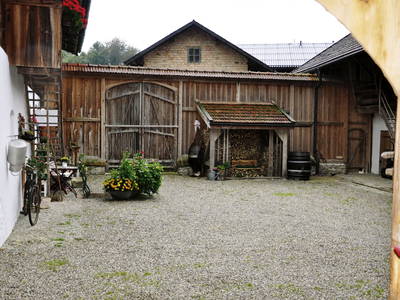 Bild 15 aus  Kaspergut