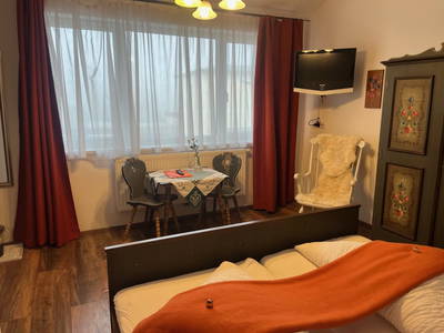 Bild 36 aus  Marillenhof