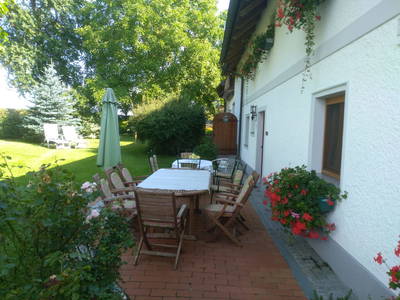 Bild 36 aus  Vitalhof Roithinger