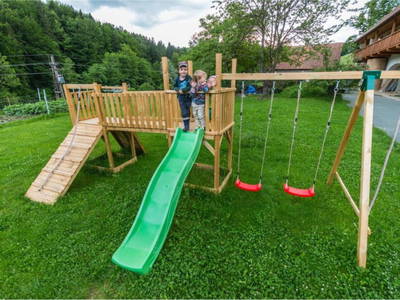 Bild 8 aus  Biohof Leutschach