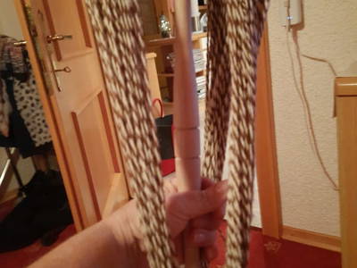 Bild 39 aus  Biberle Hof