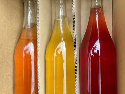 Bild 84 aus  Trattnachtaler Weinhaus