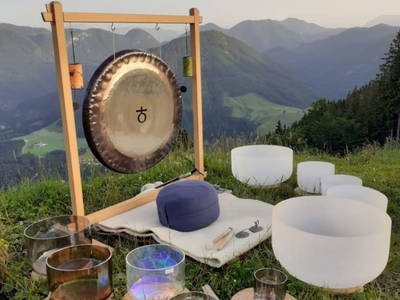 Bild 109 aus  Ascherhof