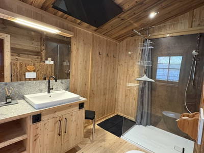 Bild 27 aus  Suntinger Kasa