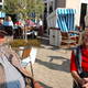 Marlen u. Hans-Werner Timm Avatar