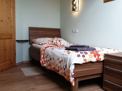 Bild 90 aus  Haus Bergblick