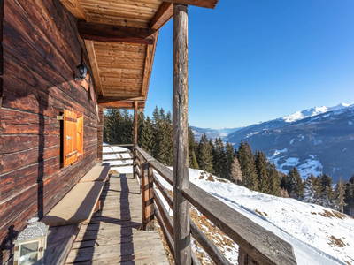 Bild 59 aus  Sonnenhütte