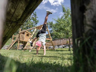 Bild 202 aus  Bio Bauernhof Tobhartbauer