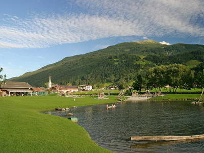 Bild 45 aus  Kinderbauernhof Scharrerhof