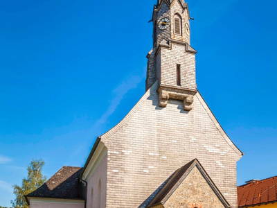 Bild 50 aus  Greischbergerhof