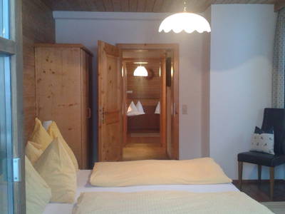 Bild 37 aus  Biobauernhof Windbachgut - Privatzimmer