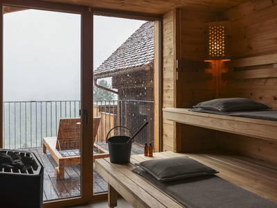 Bild 84 aus  Refugien Am WILDBACHBERG