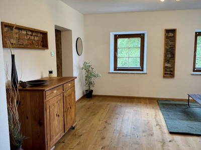 Bild 23 aus  MiklauTz Naturhof