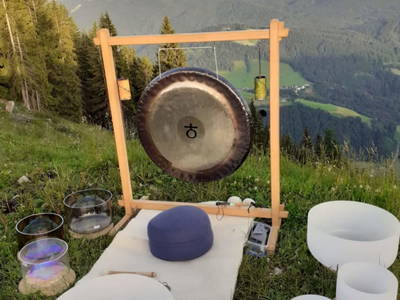 Bild 88 aus  Ascherhof