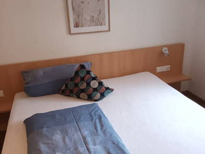 Bild 182 aus  Haus Hagspiel