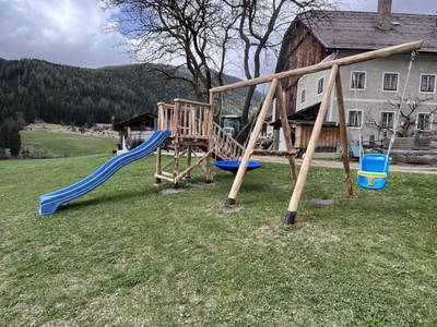 Bild 60 aus Hansalgut