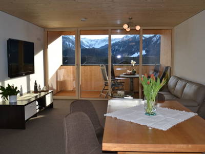 Bild 25 aus  Dorner Hof