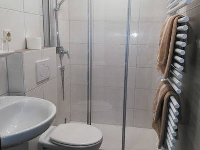 Bild 69 aus  Vorderkasbichlhof - Pension Schmiderer