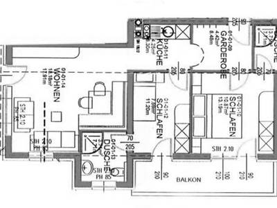 Bild 18 aus  Landhaus Martinus