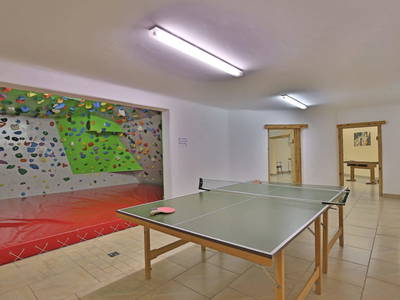 Bild 33 aus  Kinderbauernhof Leneler