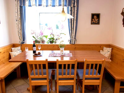 Bild 38 aus Bauernhof Webinger