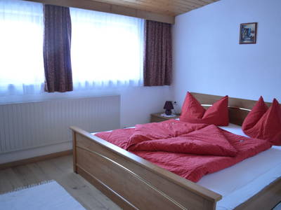 Bild 23 aus  Landhaus Juritsch