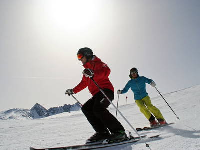 Bild 55 aus  Tobadillerhof Kinderbauernhof Pitztal Tirol