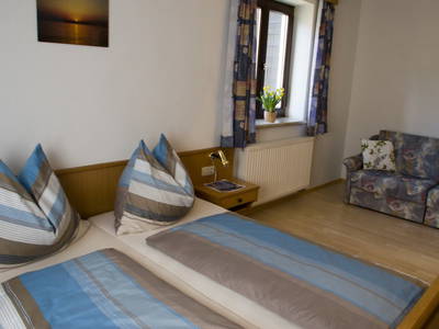 Bild 24 aus  Biobauernhof Hansmann vlg. Kulb