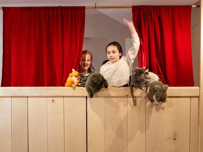 Bild 48 aus  LandSelection Hagerhof