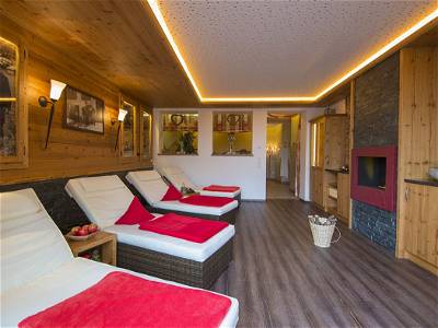Bild 61 aus Kinderbauernhof Maurachhof