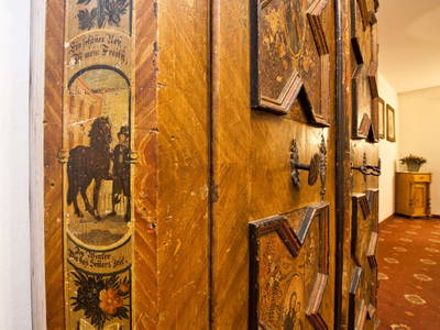 Bild 118 aus  Erlebnisgut Oberhabach