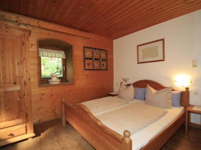 Bild 145 aus  Kassnhof