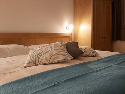 Bild 58 aus  Laudach Inn