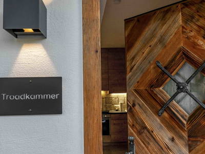 Bild 86 aus  Riedhof-Zuahaus