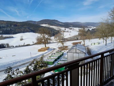 Bild 136 aus  Bauernhof Waira