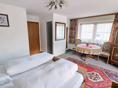 Bild 19 aus  Grünitzerhof