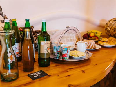 Bild 66 aus  Almenlandhof