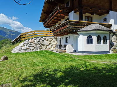 Bild 21 aus  Raggenstein