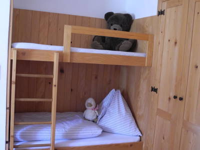 Bild 109 aus  Peter in der Edt