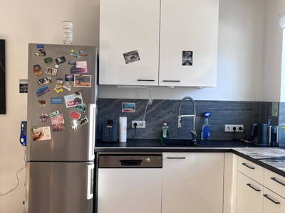 Bild 7 aus  Ferienwohnung Müller 