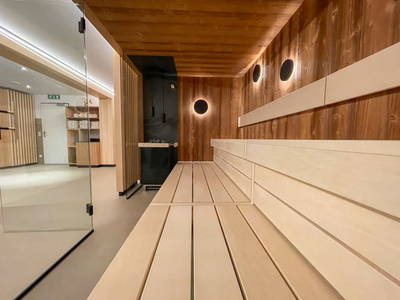 Bild 48 aus  Heisshof 