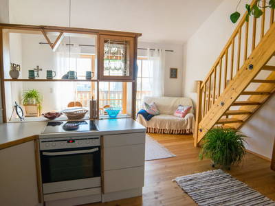 Bild 57 aus  Biohof Schmidbauer