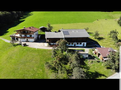 Bild 32 aus  Staudach