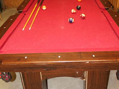 Bild 190 aus  Untererschbaum