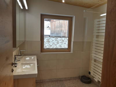 Bild 104 aus  Hoisnhof - Urlaub am Bauernhof - Gries im Sellrain