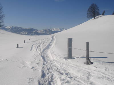 Bild 19 aus  Das Pumphaus