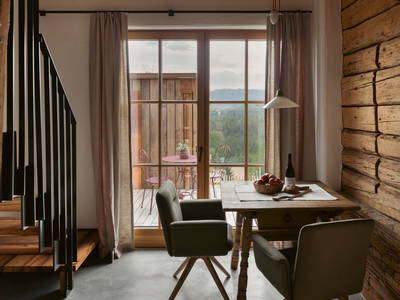 Bild 73 aus  Refugien Am WILDBACHBERG