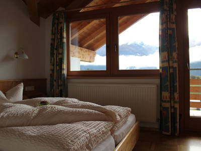 Bild 57 aus  Fergl's Hof