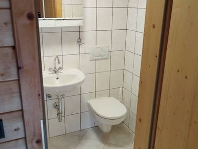 Bild 18 aus  Mosermandlhütte