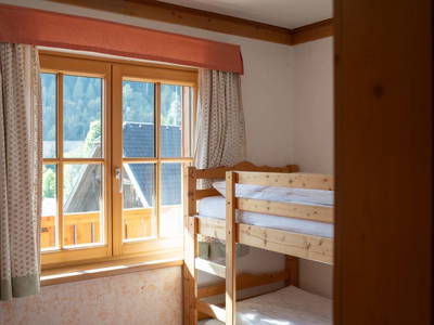 Bild 53 aus  Blasiwirt